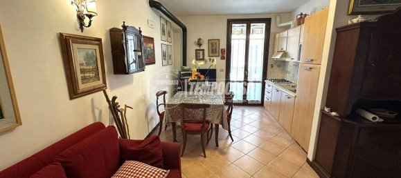 2 bedrooms Apartment in Pavullo nel Frignano, Italy No. 336771 6