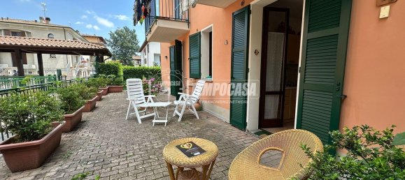 2 bedrooms Apartment in Pavullo nel Frignano, Italy No. 336771 3