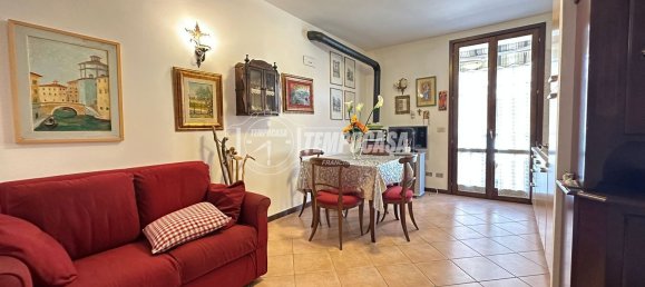 2 bedrooms Apartment in Pavullo nel Frignano, Italy No. 336771 7