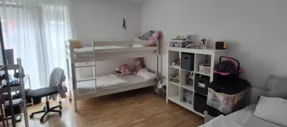 2 bedrooms Apartment in Rhein-Neckar-Kreis, Germany No. 231096 6