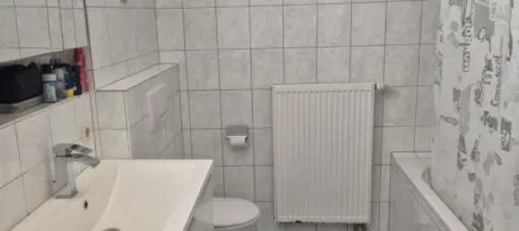 2 bedrooms Apartment in Rhein-Neckar-Kreis, Germany No. 231096 4