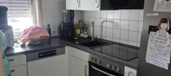 2 bedrooms Apartment in Rhein-Neckar-Kreis, Germany No. 231096 2