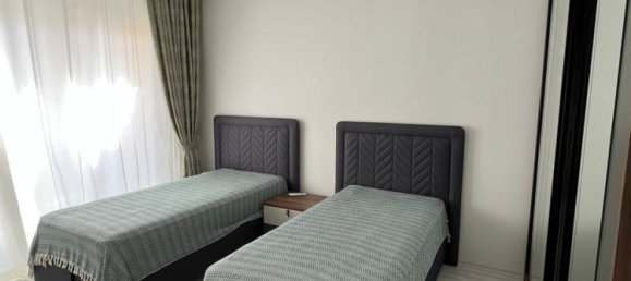 Apartment 3+1 in Alanya, Turkey No. 17595 26