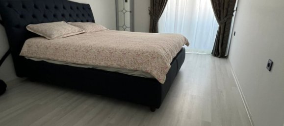 Apartment 3+1 in Alanya, Turkey No. 17595 9