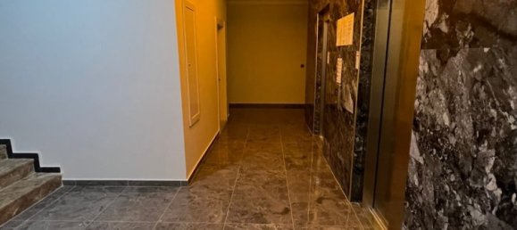 Apartment 3+1 in Alanya, Turkey No. 17595 2