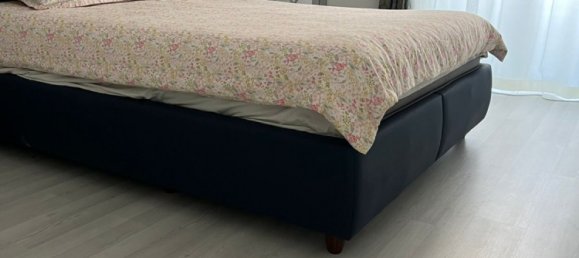 Apartment 3+1 in Alanya, Turkey No. 17595 14