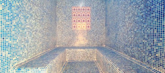 Apartment 3+1 in Alanya, Turkey No. 17595 19