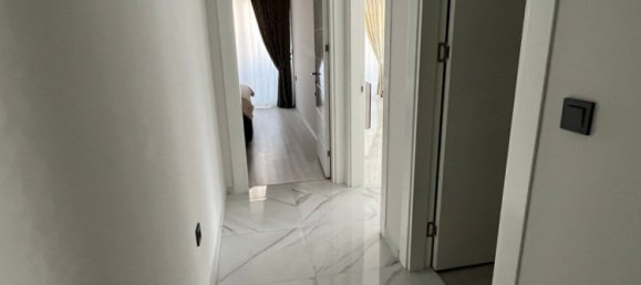 Apartment 3+1 in Alanya, Turkey No. 17595 4