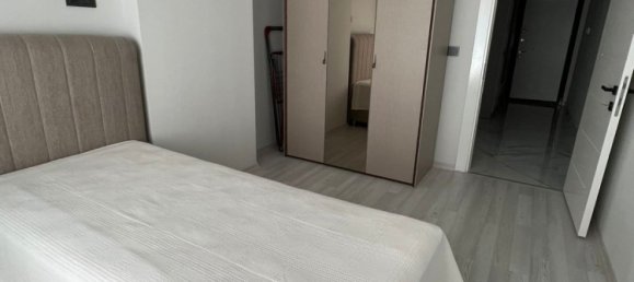 Apartment 3+1 in Alanya, Turkey No. 17595 6