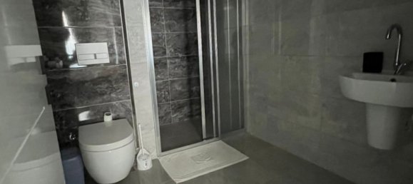 Apartment 3+1 in Alanya, Turkey No. 17595 12