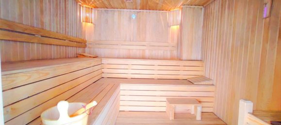 Apartment 3+1 in Alanya, Turkey No. 17595 17