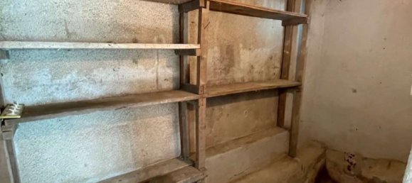 3 bedrooms House in Mittelsachsen, Germany No. 320950 21