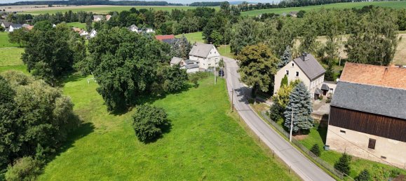 3 bedrooms House in Mittelsachsen, Germany No. 320950 8