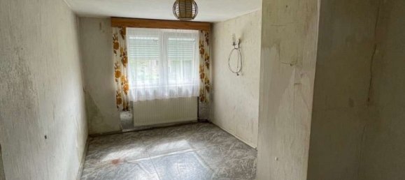 3 bedrooms House in Mittelsachsen, Germany No. 320950 16