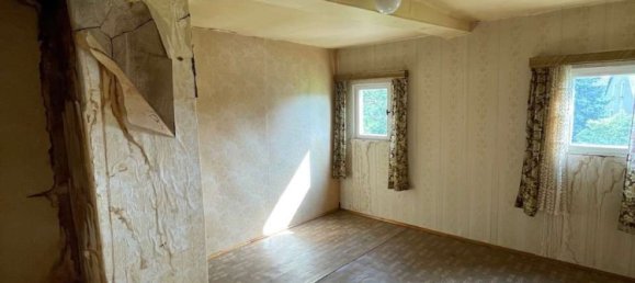 3 bedrooms House in Mittelsachsen, Germany No. 320950 17