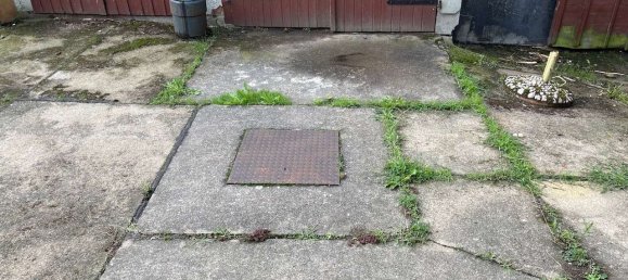 3 bedrooms House in Mittelsachsen, Germany No. 320950 24