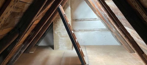 3 bedrooms House in Mittelsachsen, Germany No. 320950 18