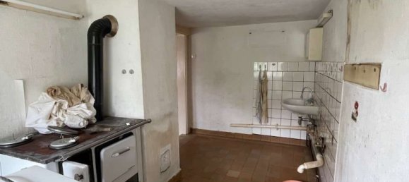 3 bedrooms House in Mittelsachsen, Germany No. 320950 10