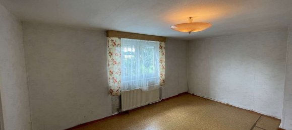 3 bedrooms House in Mittelsachsen, Germany No. 320950 14