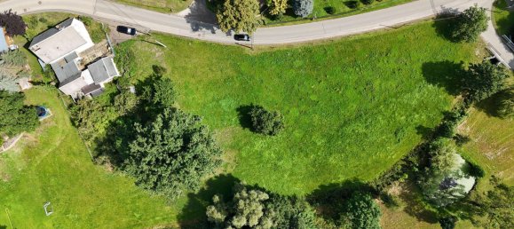 3 bedrooms House in Mittelsachsen, Germany No. 320950 7