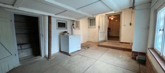 3 bedrooms House in Mittelsachsen, Germany No. 320950 19