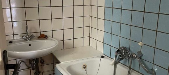 3 bedrooms House in Mittelsachsen, Germany No. 320950 11