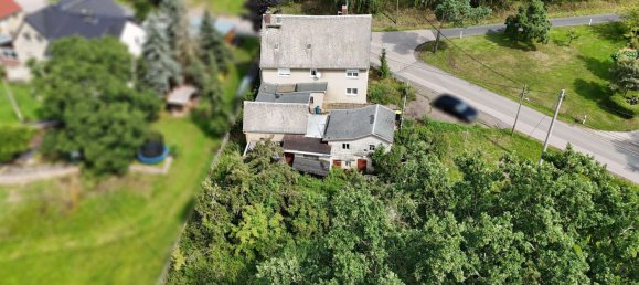 3 bedrooms House in Mittelsachsen, Germany No. 320950 5