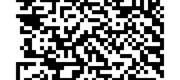 3 bedrooms House in Mittelsachsen, Germany No. 320950 25