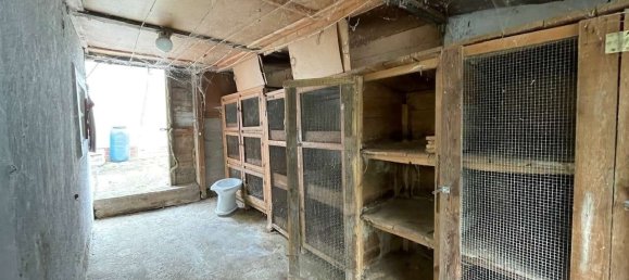 3 bedrooms House in Mittelsachsen, Germany No. 320950 22