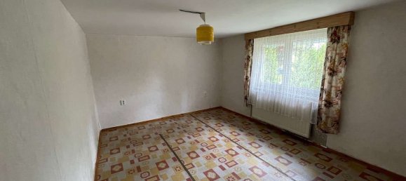 3 bedrooms House in Mittelsachsen, Germany No. 320950 15