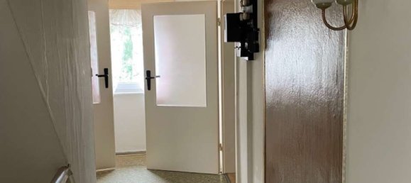 3 bedrooms House in Mittelsachsen, Germany No. 320950 13