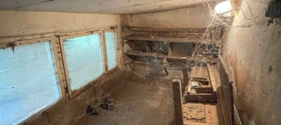 3 bedrooms House in Mittelsachsen, Germany No. 320950 23