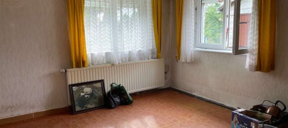 3 bedrooms House in Mittelsachsen, Germany No. 320950 9