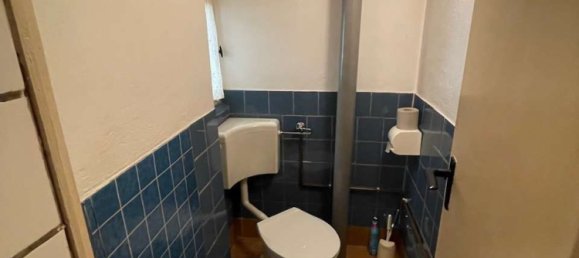 3 bedrooms House in Mittelsachsen, Germany No. 320950 12