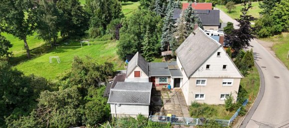 3 bedrooms House in Mittelsachsen, Germany No. 320950 3