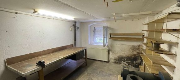 3 bedrooms House in Mittelsachsen, Germany No. 320950 20