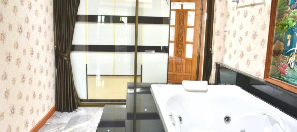 5 chambres Villa à Hua Hin, Thailand No. 4261 18