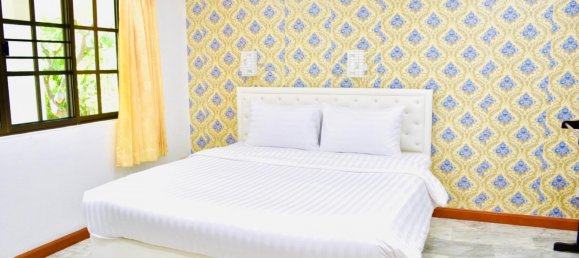 5 chambres Villa à Hua Hin, Thailand No. 4261 22