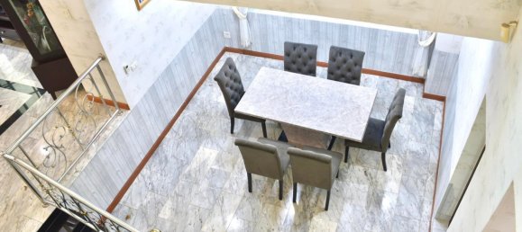 5 chambres Villa à Hua Hin, Thailand No. 4261 23