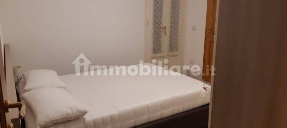 3 bedrooms Apartment in Forte dei Marmi, Italy No. 189628 14