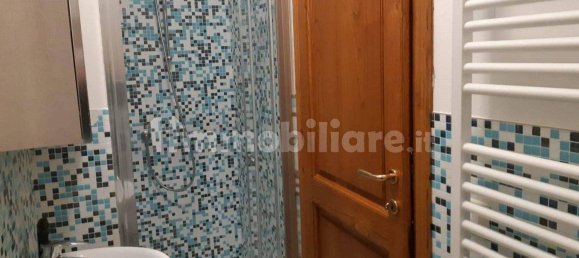 3 bedrooms Apartment in Forte dei Marmi, Italy No. 189628 12