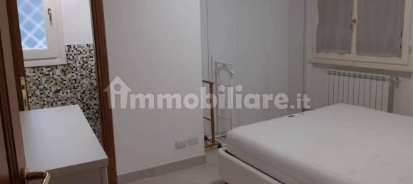 3 bedrooms Apartment in Forte dei Marmi, Italy No. 189628 16