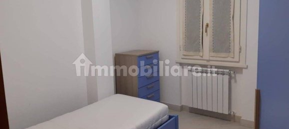 3 bedrooms Apartment in Forte dei Marmi, Italy No. 189628 19