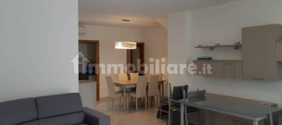 3 bedrooms Apartment in Forte dei Marmi, Italy No. 189628 9