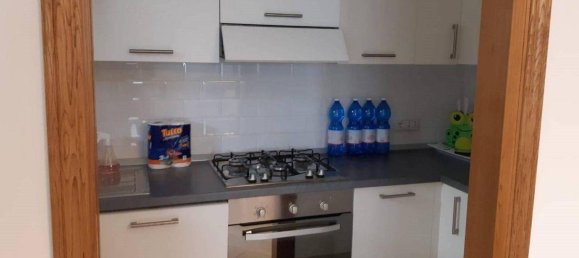 3 bedrooms Apartment in Forte dei Marmi, Italy No. 189628 7