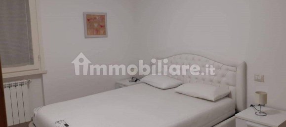 3 bedrooms Apartment in Forte dei Marmi, Italy No. 189628 15