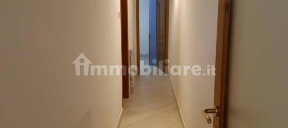 3 bedrooms Apartment in Forte dei Marmi, Italy No. 189628 13