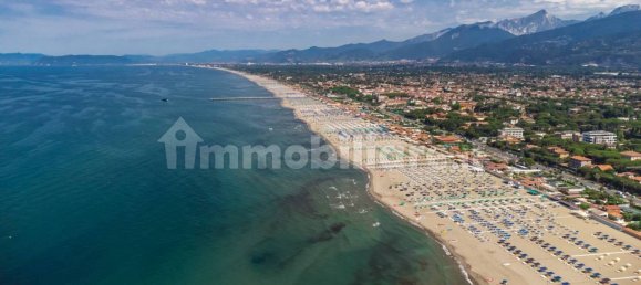 3 bedrooms Apartment in Forte dei Marmi, Italy No. 189628 23