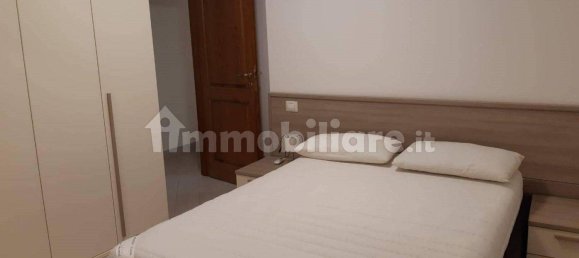 3 bedrooms Apartment in Forte dei Marmi, Italy No. 189628 17