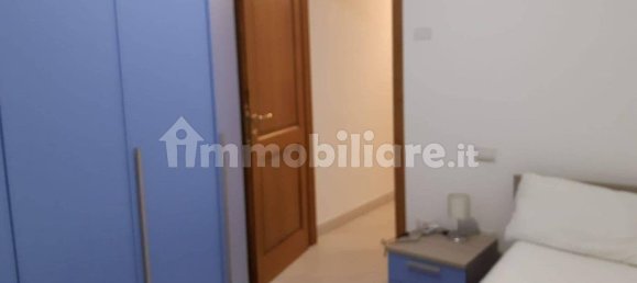 3 bedrooms Apartment in Forte dei Marmi, Italy No. 189628 18